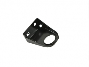 Radiator bracket lower left Jeep Compass 17- 2.4