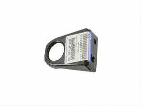 Radiator bracket lower left Jeep Compass 17- 2.4