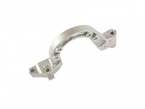 Jeep Cherokee KL 19-22 3.2 Front Axle Bracket