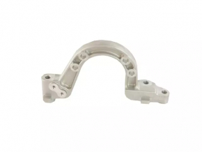 Jeep Cherokee KL 19-22 3.2 Front Axle Bracket