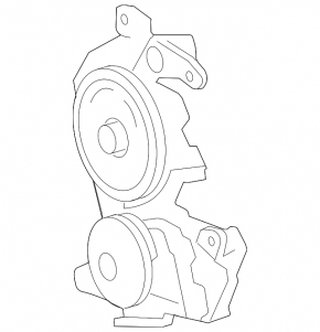 Heater motor Servo sub-assy, damperfor mode Toyota Camry v50 12-14 usa