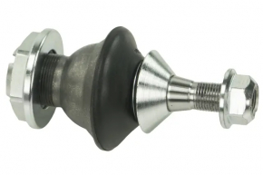 Ball joint front left Mercedes GLS-class X166 13-19