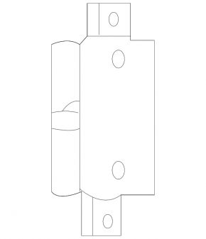 Computer lighting module Mercedes W167 GLE 350 450 20-23