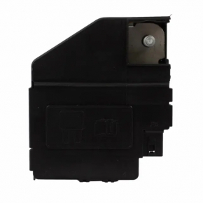 Lincoln MKZ 13-20 Type 2 Power Distributor
