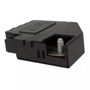 Lincoln MKZ 13-20 Type 2 Power Distributor