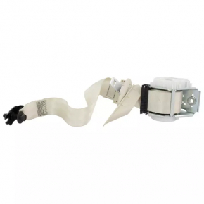 Rear left seat belt for Lincoln MKC 15-19