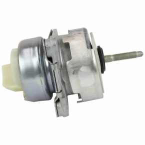Engine mount right Ford Mustang mk6 15- 2.3T