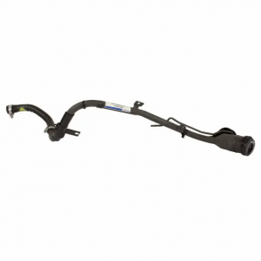 Fuel filler neck for Ford Mustang mk6 15-