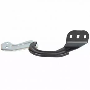 Left hood hinge for Ford Escape MK3 2017-2019