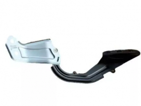 Left hood hinge for Ford Escape MK3 2017-2019