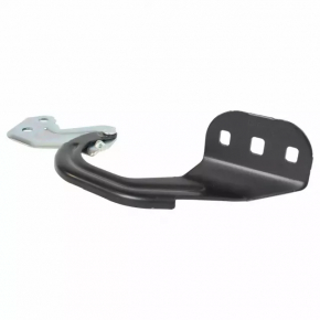 Left hood hinge for Ford Escape MK3 2017-2019