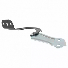 Left hood hinge for Ford Escape MK3 2017-2019