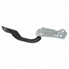 Left hood hinge for Ford Escape MK3 2017-2019