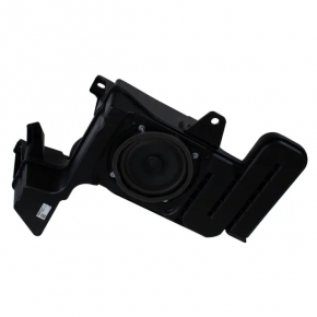 Subwoofer Ford Ecosport 18-22