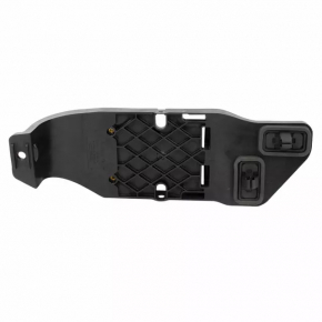 Blind Spot Sensor Mount Left Ford Escape MK3 17-19 Rest