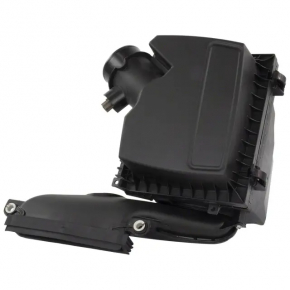 Air Filter Housing Lincoln MKZ 17-20 2.0T