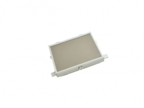 Monitor, display, navigation Dodge Journey 11-