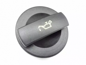 Oil filler cap VW CC 08-17 2.0 CCTA