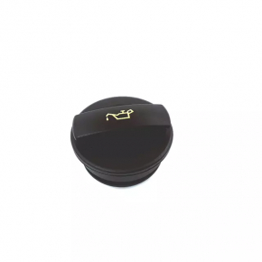 Oil filler cap VW CC 08-17 2.0 CCTA