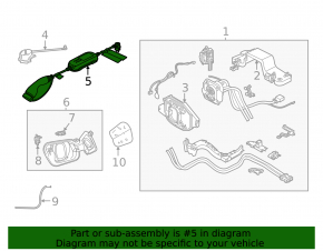 Charging from the Volkswagen ID.4 23-25 230V 10a network