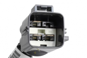 Chevrolet Malibu 13-14 hybrid diffuser wiring