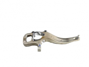Front right axle shaft for Jeep Grand Cherokee WK2 16-22