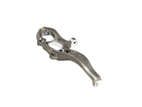 Front right axle shaft for Jeep Grand Cherokee WK2 16-22