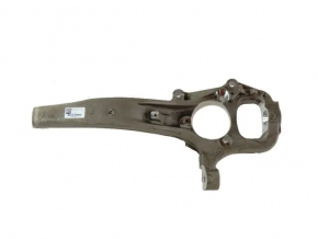 Front right axle shaft for Jeep Grand Cherokee WK2 16-22
