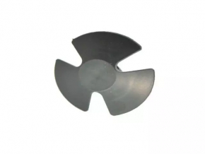 Chrysler 200 Hood Insulation Clips 15-17 8pcs Set