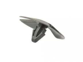 Chrysler 200 Hood Insulation Clips 15-17 8pcs Set