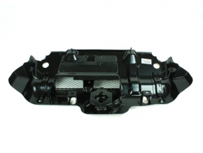 Front engine guard for Lexus GX470 03-09