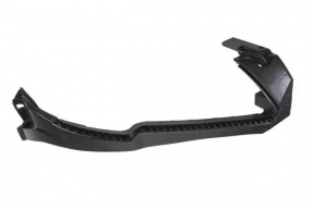 Right front bumper mount for Subaru Outback 10-14