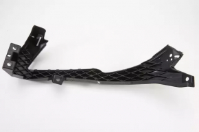 Front bumper mount right Subaru Outback 10-14