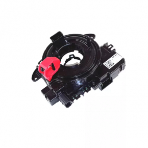 Steering wheel cable VW Passat b7 12-15 USA