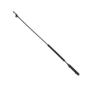 VW Tiguan 18-24 hood release cable front
