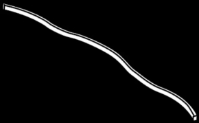 Infiniti Q50 14-20 Hood Seal