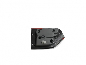 Right inner trunk lid light for Jeep Grand Cherokee WK2 14-22 chrome