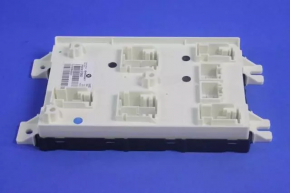 Body Control Module Dodge Challenger 15-15 3.6