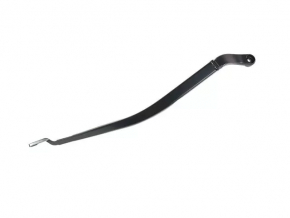 Wiper arm right Chrysler Pacifica 17-