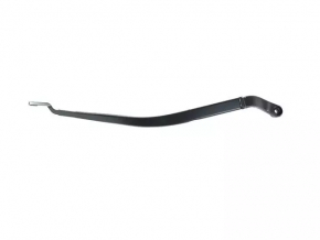 Wiper arm right Chrysler Pacifica 17-