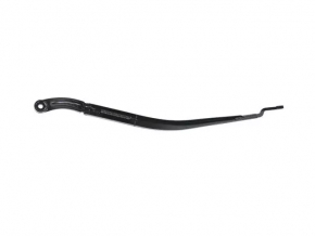 Wiper arm right Chrysler Pacifica 17-