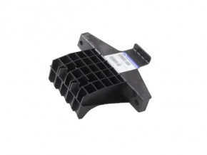 Jeep Grand Cherokee WL 21-23 3.6 AGM 650 Amp Battery Mount