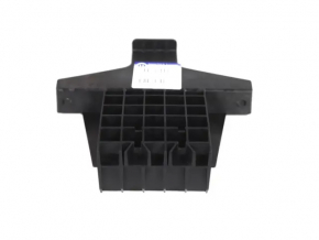 Jeep Grand Cherokee WL 21-23 3.6 AGM 650 Amp Battery Mount
