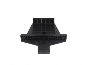 Jeep Grand Cherokee WL 21-23 3.6 AGM 650 Amp Battery Mount
