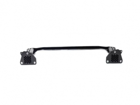 Front bumper reinforcement lower Jeep Renegade 15-16 dorest
