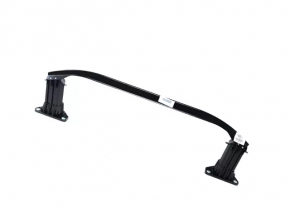Front bumper reinforcement lower Jeep Renegade 15-16 dorest