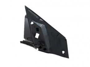 Side mirror left Honda CRV 12-14 prerest