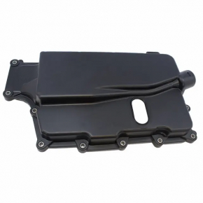 Automatic transmission pan Ford Explorer 11-19 3.5 6F50 AWD