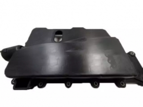 Automatic transmission pan Ford Explorer 11-19 3.5 6F50 AWD