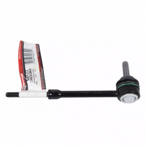 Rear stabilizer link left Ford Escape MK3 13-